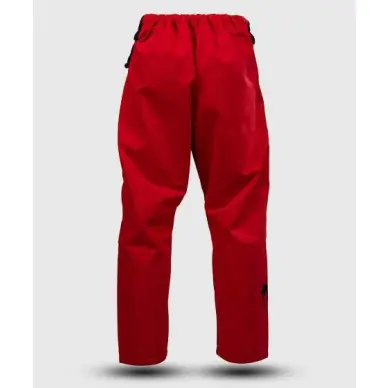 Kimono JJB Venum  Challenger XT - 13