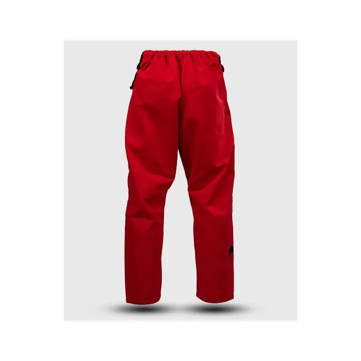 Kimono JJB Venum  Challenger XT