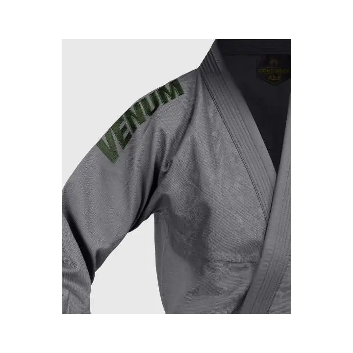 Kimono JJB Venum Contender Evo 2.0