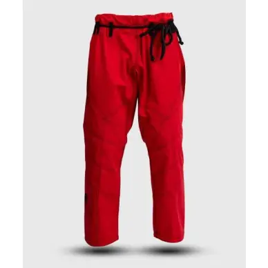 Kimono JJB Venum  Challenger XT - 14