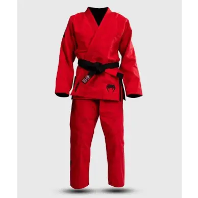 Kimono JJB Venum  Challenger XT - 11