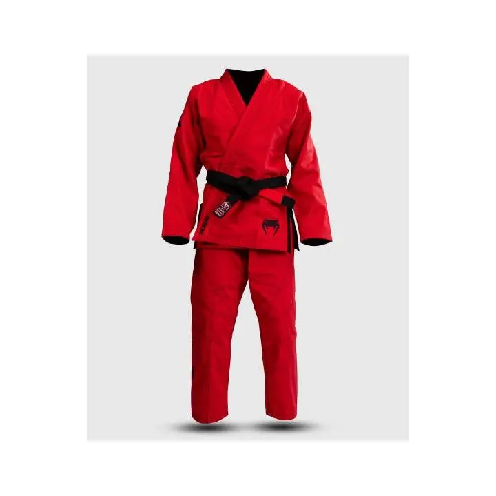 Kimono JJB Venum  Challenger XT