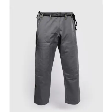 Kimono JJB Venum Contender Evo 2.0 - 12