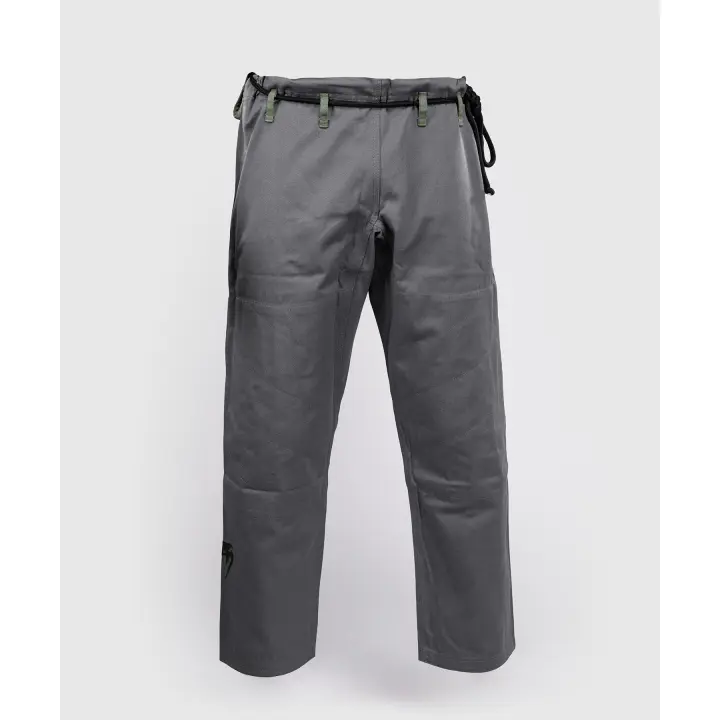 Kimono JJB Venum Contender Evo 2.0