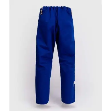 Kimono JJB Venum  Challenger XT - 18