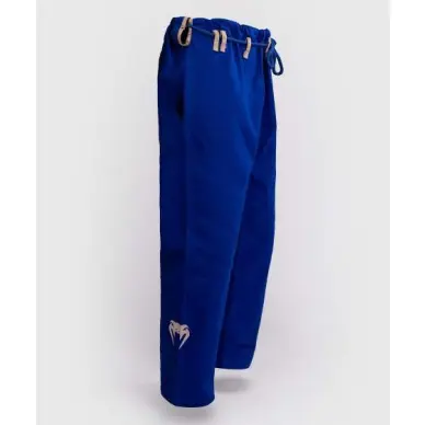 Kimono JJB Venum  Challenger XT - 19