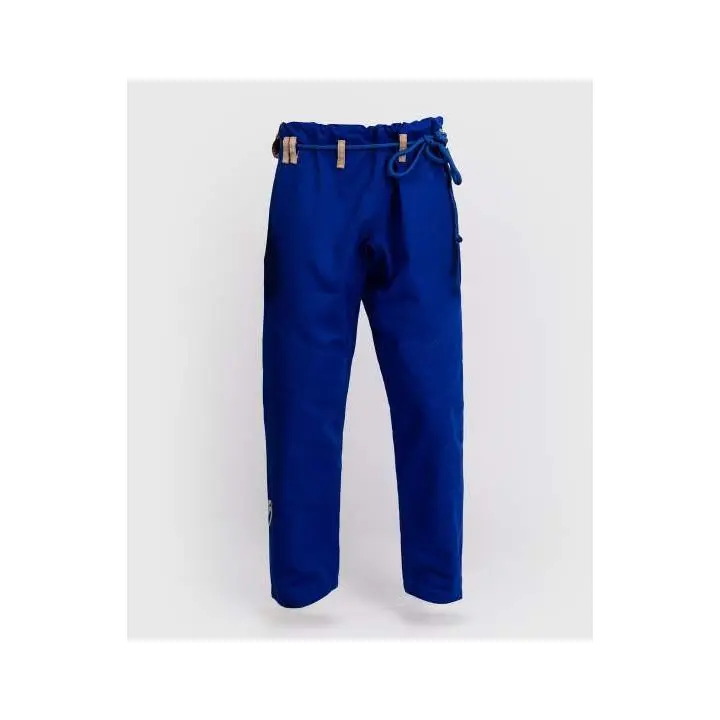 Kimono JJB Venum  Challenger XT