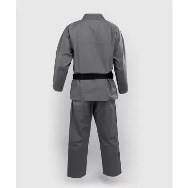 Kimono JJB Venum Contender Evo 2.0 - 10
