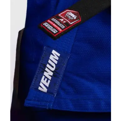 Kimono JJB Venum  Challenger XT - 17