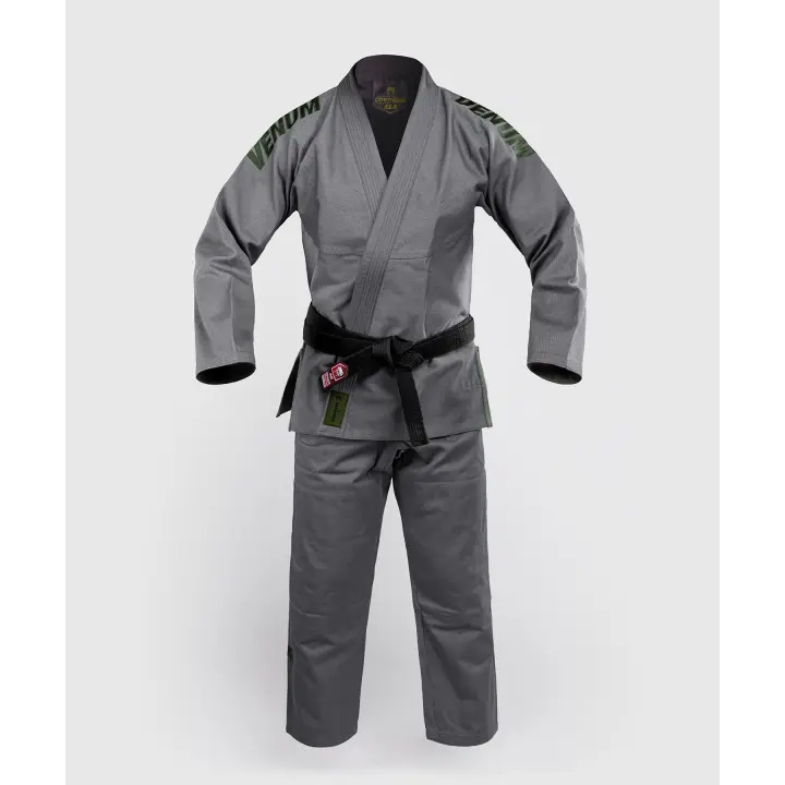 Kimono JJB Venum Contender Evo 2.0