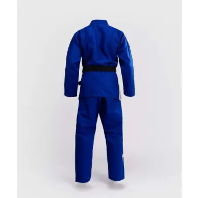 Kimono JJB Venum  Challenger XT - 16