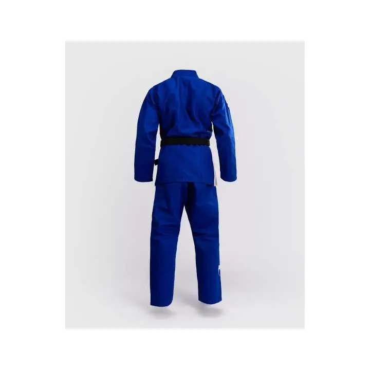 Kimono JJB Venum  Challenger XT