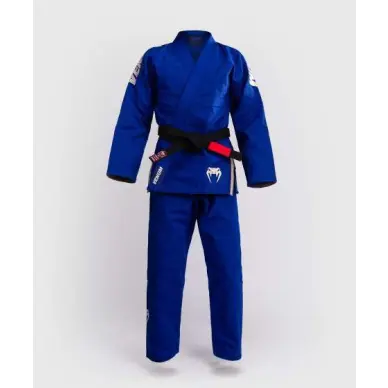 Kimono JJB Venum  Challenger XT - 15