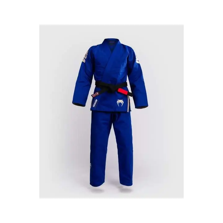 Kimono JJB Venum  Challenger XT
