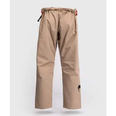 Kimono JJB Venum  Challenger XT - 28