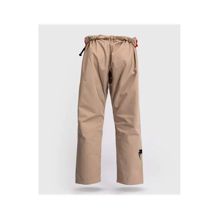 Kimono JJB Venum  Challenger XT