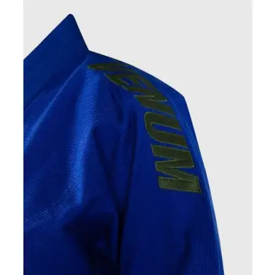 Kimono JJB Venum Contender Evo 2.0 - 16