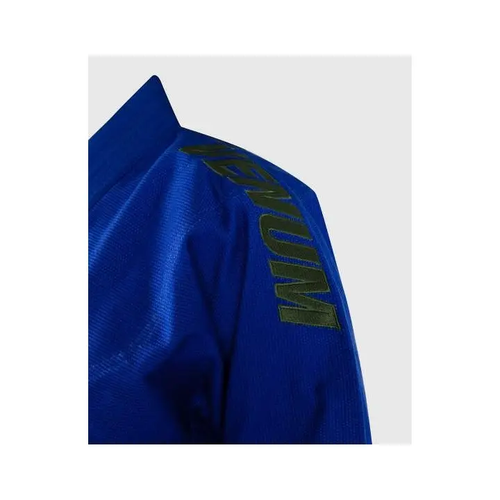 Kimono JJB Venum Contender Evo 2.0