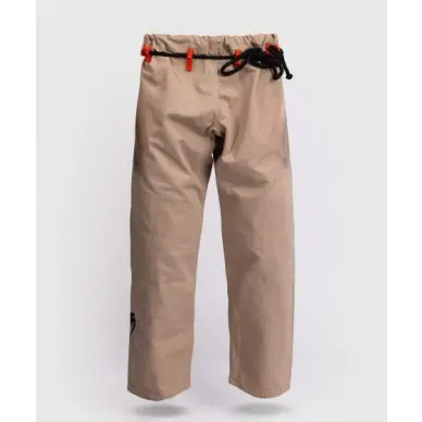 Kimono JJB Venum  Challenger XT - 27