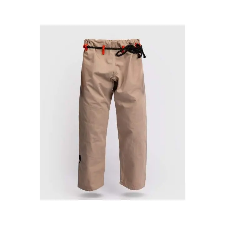 Kimono JJB Venum  Challenger XT