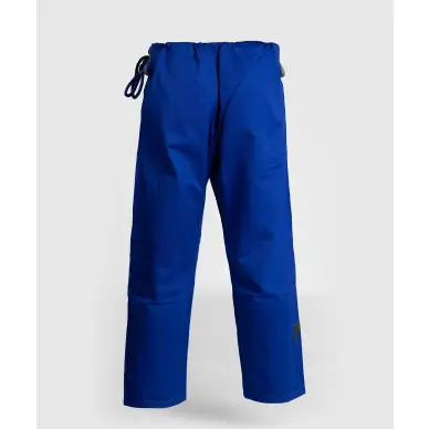 Kimono JJB Venum Contender Evo 2.0 - 19