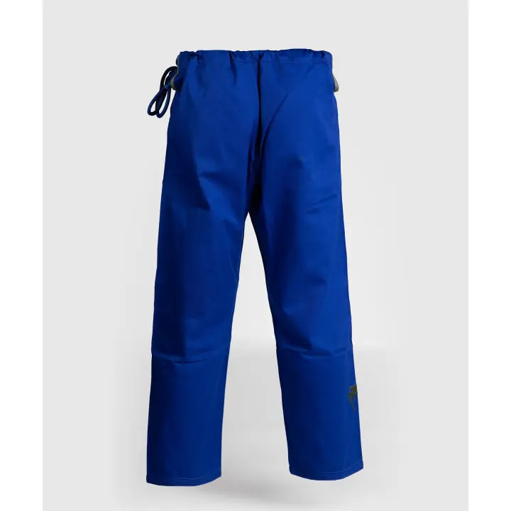 Kimono JJB Venum Contender Evo 2.0