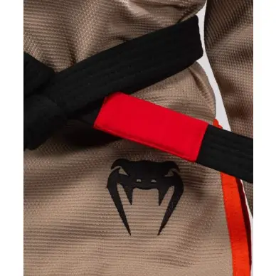 Kimono JJB Venum  Challenger XT - 26