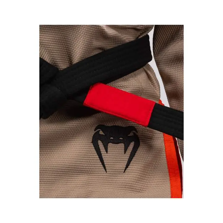 Kimono JJB Venum  Challenger XT