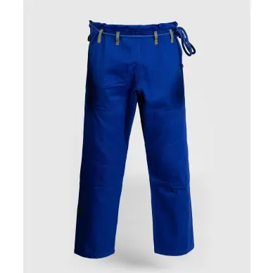 Kimono JJB Venum Contender Evo 2.0 - 18