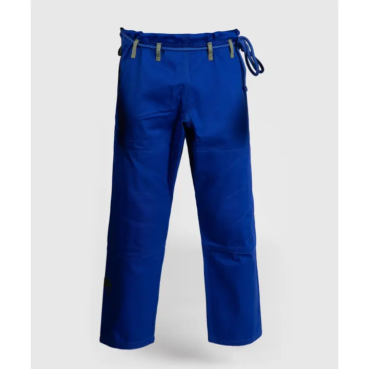 Kimono JJB Venum Contender Evo 2.0