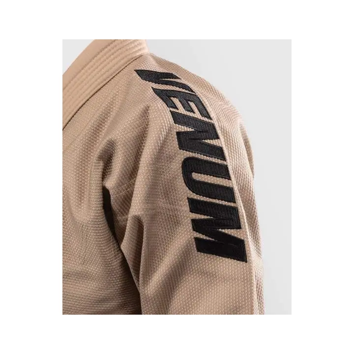 Kimono JJB Venum  Challenger XT