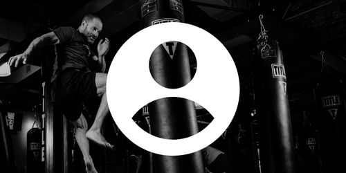 Créez votre compte club