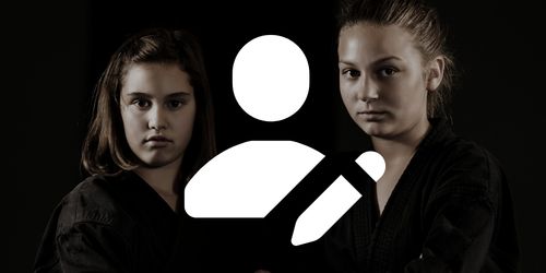 Déjà client ?