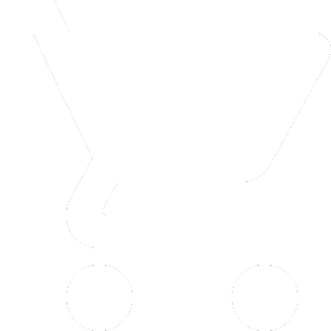 Profitez de la remise