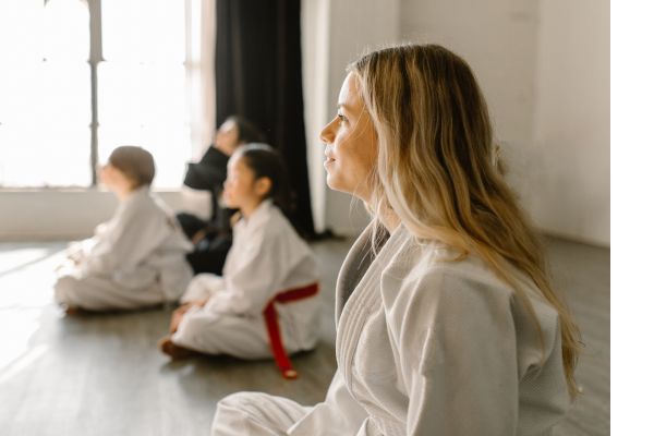 Aikido