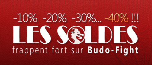 Soldes karaté judo kimono ceinture