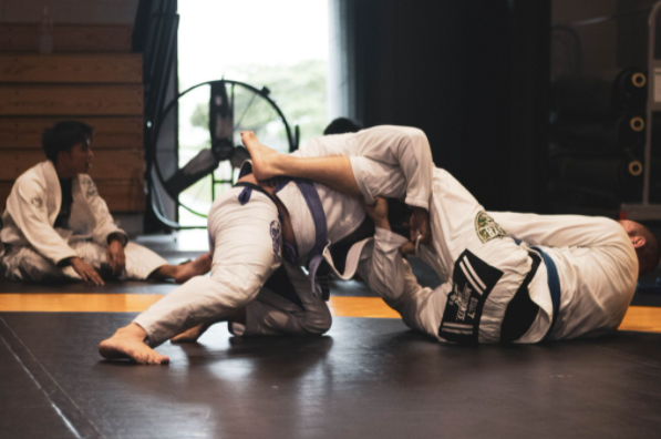 randori-judo-ceintures